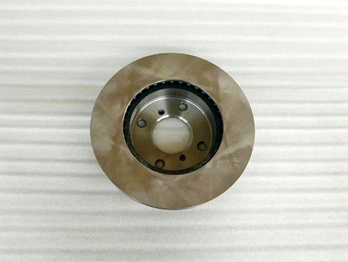 富強(qiáng)<strong>制動盤</strong>