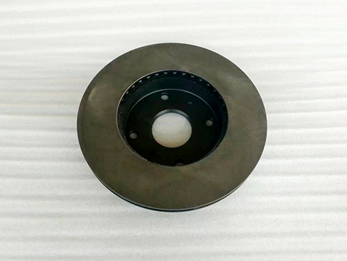 PX303<a href='/default.html'>制動盤</a>